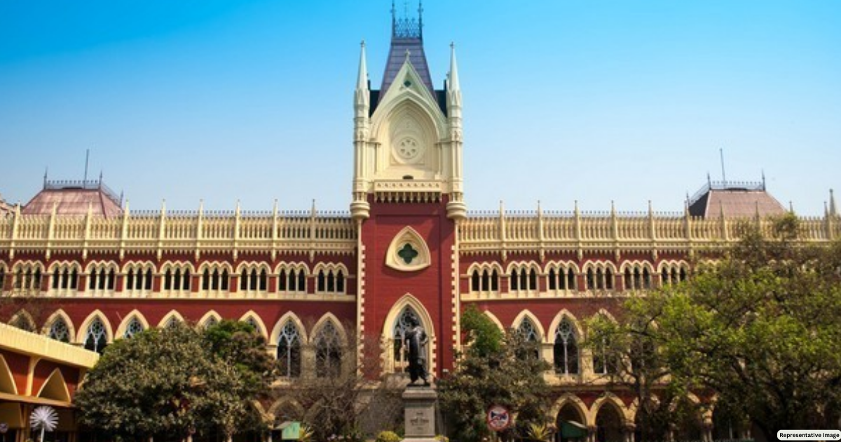 Calcutta HC orders to add Shahjahan Sheikh to Sandeshkhali case, says 